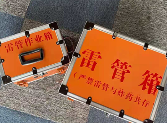 德令哈雷管箱材质与规格技术规范